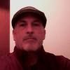 david_mcgee